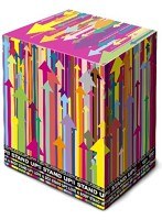 Stand UP！！ DVD-BOX　ドラマ