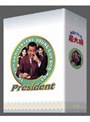 ��Ĺ�ˤʤä����羭 TV���꡼�� DVD-BOX