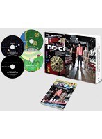 ノーコン・キッド～ぼくらのゲーム史～ Blu-ray BOX （ブルーレイディスク）　ドラマ