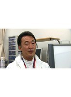 プロフェッショナル 仕事の流儀 リハビリ医 酒向正春の仕事 希望のリハビリ、ともに闘い抜く　ドキュメンタリー