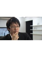 プロフェッショナル 仕事の流儀 デザイナー 佐藤オオキの仕事 世界をもっと、心地よく　ドキュメンタリー