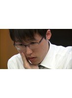 プロフェッショナル 仕事の流儀 囲碁棋士 井山裕太の仕事 盤上の宇宙、独創の一手　ドキュメンタリー