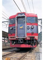 しなの鉄道（篠ノ井～軽井沢）　ドキュメンタリー