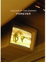 【クリックで詳細表示】コールター・オブ・ザ・ディーパーズ/LIVE PERFORMANCE at SHINJUKU LOFT 2004.02ー03 NOVE