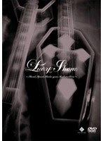 LUCY/Lucy ShowーShout.Speed.Shake Your ROCKAROLLICA　J-POP