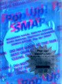 Pop UpISMAP LIVEIv񂶂Ⴂ܂IcA[/SMAP