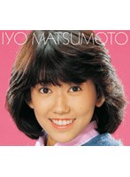 松本伊代 BOX/松本伊代 （限定生産 再プレス）
