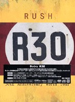 R30 30TH ���˥��������꡼�����ɡ��ĥ���/��å���