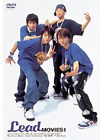 MOVIES1/Lead　J-POP