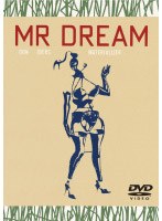 【クリックで詳細表示】DREAM MATERIARIZER/ムーンライダーズ