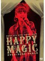 Happy Magic�����ޥ��롦�ޥ��륹���ޥ���å���/��ͺ�