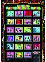 【クリックで詳細表示】SuG TOUR 2010’TOKYO MUZiCAL HOTEL’/SuG (STANDARD EDITION)