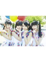 乙女新党 3rdワンマンライブ~卒業 そして始まりのうた~/乙女新党 乙女新党 3rdワンマンライブ~卒業 そして始まりのうた~/乙女新党