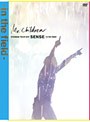 Mr.Children STADIUM TOUR 2011 SENSE-in the field-/ミスター・チルドレンdate.html