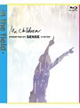 Mr.Children STADIUM TOUR 2011 SENSE-in the field-/�ߥ�����������ɥ�� �ʥ֥롼�쥤�ǥ�������