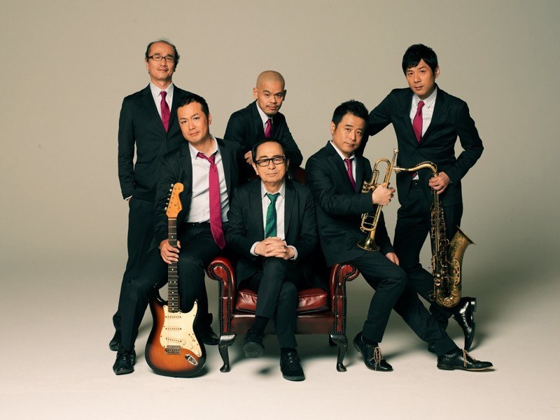 ルパン三世コンサート〜LUPIN!LUPIN!!LUPIN!!!2015〜 (ブルーレイディスク)