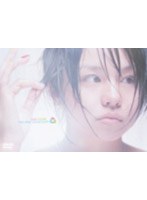 day after tomorrow/DAY CLIPS　J-POP