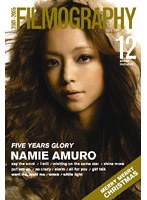 filmography2001-2005/�¼�������
