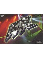 AAA/AAA TOUR 2006ー1st ATTACKー　J-POP