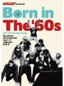 Born in The ��60s in SENDAI