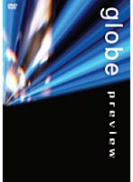 preview （CCCD）/globe　J-POP