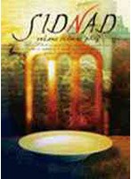 SIDNAD vol.1 film of play/����