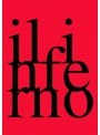 TOUR’11‘THE BELIEF IN MYSELF’TOUR FINAL～il infelno～2011.09.04 at AKASAKA BLITZ/lynch.