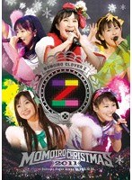 【クリックで詳細表示】ももいろクリスマス2011 さいたまスーパーアリーナ大会 LIVE/ももいろクローバーZ