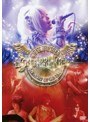 タイトル未定/LIGHT BRINGERdate.html