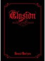 Elysion～楽園パレードへようこそ～ 初回限定版 アンコール・プレス・ヴァージョン/Sound Horizon （数量限定）date.html