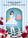 c䂩 LOVE LIVE*Mary Rose**STARRYCANDYSTRIPE* iu[CfBXNj