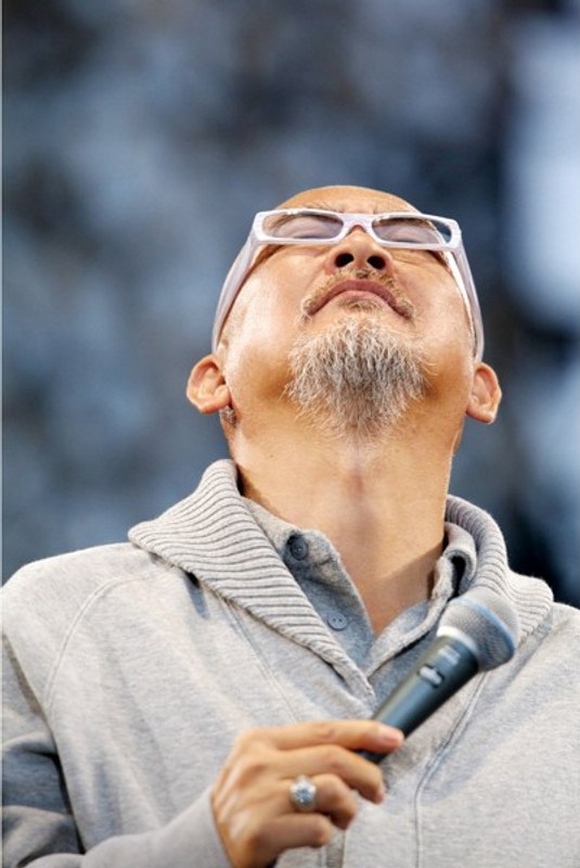 デビュー35周年記念 松山千春 Summer Live In 十勝/松山千春