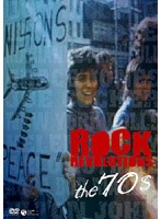 ���å�����ܥ�塼����� ��70s �����å��󡦥����븸�ۡ� �ʽ�����������