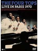 �ե������ȥåץ�:�饤�������󡦥ѥ�1970