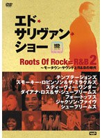 ���ɡ����������presents �롼�ġ����֡����å�=R��B 2���⡼�����󡦥�����ɤ�R��B�λ���