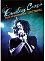 オーガスト・アンド・エヴリシング・アフター - ライヴ・アット・タウン・ホール【日本語字幕付】August And Everything After - Live At Town Hall/カウンティング・クロウズ