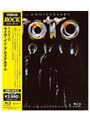CECEAXe_ 25th Anniversary/TOTO iu[CfBXNj