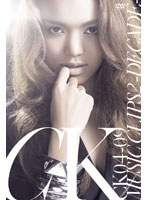 CK 04-09 MUSIC CLIPS2-DECADE-/Crystal Kay　J-POP