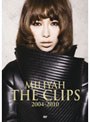 MILIYAH THE CLIPS 2004-2010/~ iʏՁj