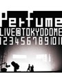 10NAW[fr[5NLOIPerfume LIVE @h[u1 2 3 4 5 6 7 8 9 10 11v/Perfume iʏՁj