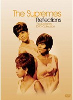��ե쥯�����:�����ǥ��ե��˥ƥ������ѥե����ޥ� 1964-1969/���塼�ץ꡼�ॹ
