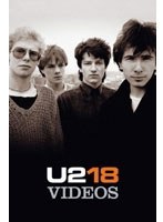 �����٥��ȡ����� U2 18�ӥǥ�/U2 �ʴ��ָ����