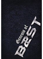 【クリックで詳細表示】Genesis of BEAST/BEAST (初回限定盤)
