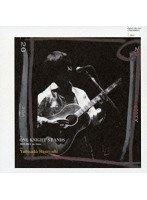 【クリックで詳細表示】ONE KNIGHT STANDS 2010-2011 on films/山崎まさよし