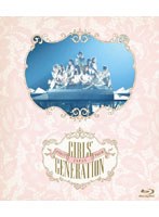 【クリックでお店のこの商品のページへ】JAPAN FIRST TOUR GIRL’S GENERATION/少女時代 (通常盤 ブルーレイディスク)