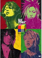 HIGHCOMMUNICATIONS 2003/GLAY　J-POP