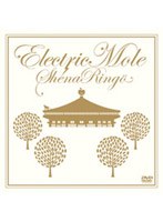 Electric Mole/椎名林檎　J-POP