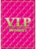 【クリックで詳細表示】V.I.P.-ホット・R＆B/ヒップホップ・ダンス・トラックス-DVD MIX2