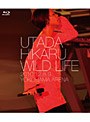 WILD LIFE/FcqJ iu[CfBXNj