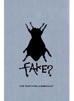 LIVE TOUR「？」FINAL at SHIBUYA-AX/FAKE？　J-POP